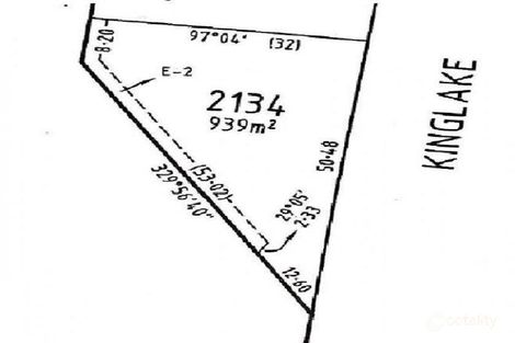 Property photo of 126-128 Kinglake Drive Manor Lakes VIC 3024