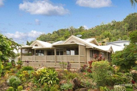 1 Richmond Ct, Mooroobool, QLD 4870