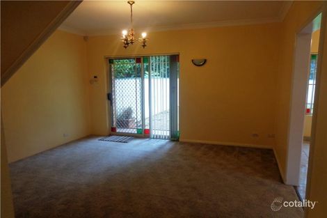 Property photo of 63 Argyle Avenue Ryde NSW 2112