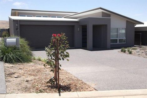 20 Manna Gum Ave, Chiton, SA 5211