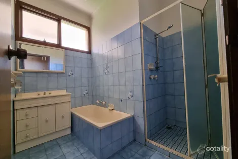 Property photo of 67 Mitchells Road Newmerella VIC 3886