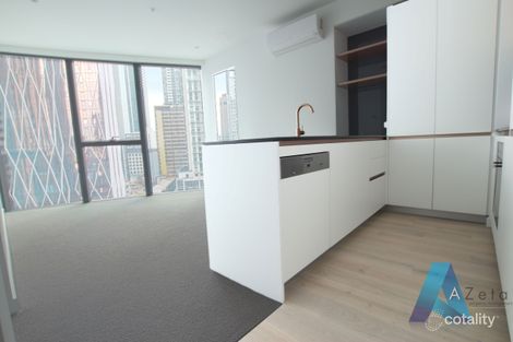 Property photo of 1002/228 La Trobe Street Melbourne VIC 3000