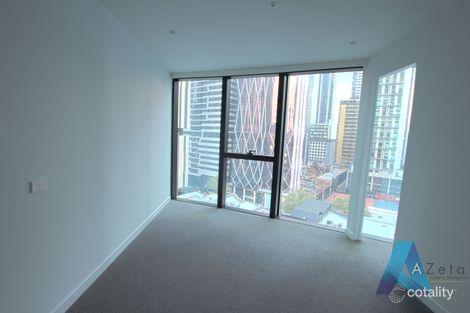Property photo of 1002/228 La Trobe Street Melbourne VIC 3000