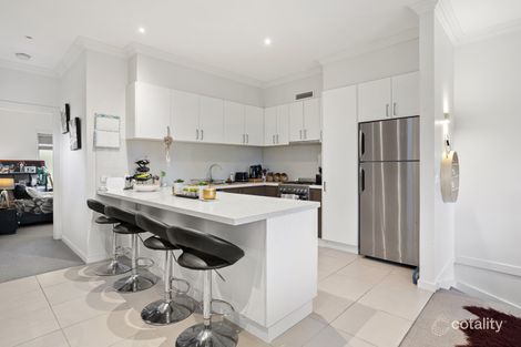 Property photo of 5 Adriana Close Mooroolbark VIC 3138