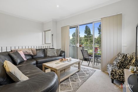 Property photo of 5 Adriana Close Mooroolbark VIC 3138