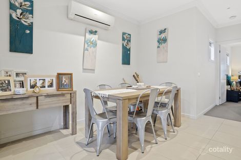 Property photo of 5 Adriana Close Mooroolbark VIC 3138