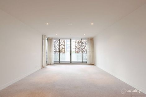 Property photo of 204/7 Rider Boulevard Rhodes NSW 2138