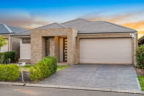 Property photo of 17 Queensberry Way Blakeview SA 5114
