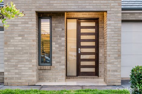Property photo of 17 Queensberry Way Blakeview SA 5114