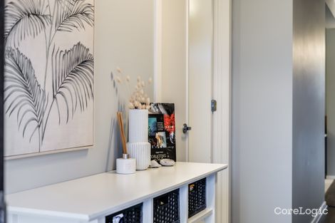 Property photo of 17 Queensberry Way Blakeview SA 5114