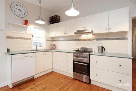 Property photo of 36 Couch Street Sunshine VIC 3020