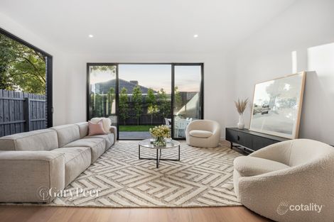 Property photo of 21A Brett Street Murrumbeena VIC 3163
