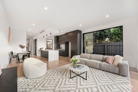 Property photo of 21A Brett Street Murrumbeena VIC 3163