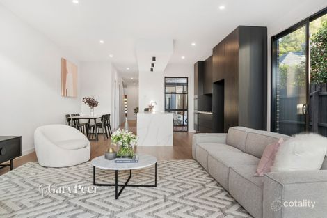Property photo of 21A Brett Street Murrumbeena VIC 3163