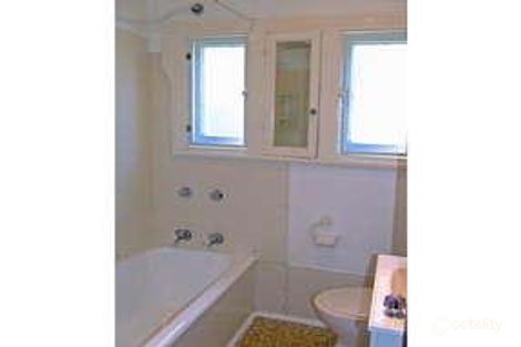 Property photo of 17 Bibby Street Hamilton NSW 2303