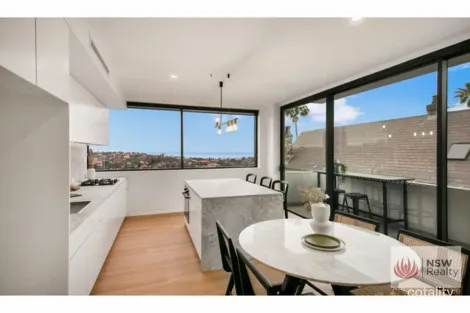 Property photo of 6/5 Llanfoyst Street Randwick NSW 2031