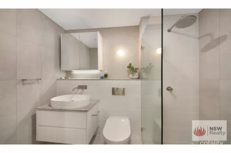 Property photo of 6/5 Llanfoyst Street Randwick NSW 2031