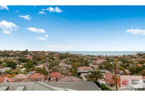 Property photo of 6/5 Llanfoyst Street Randwick NSW 2031