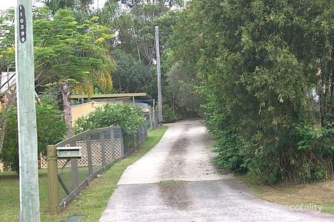 11 Avonmore St, Edens Landing, QLD 4207