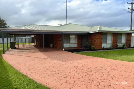 Property photo of 26 Jackson Street Waroona WA 6215