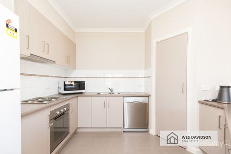 Property photo of 9 Simpson Court Horsham VIC 3400