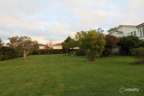 204 Best St, Devonport, TAS 7310