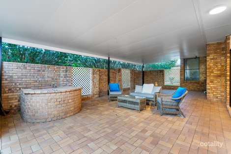 Property photo of 24 Sherry Street Carseldine QLD 4034