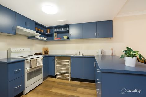 Property photo of 2/3 Bishopsgate Street Wickham NSW 2293