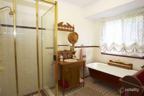 Contact Agent For Address, Albany Creek, QLD 4035