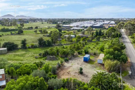 Property photo of 955 Princes Highway Lara VIC 3212