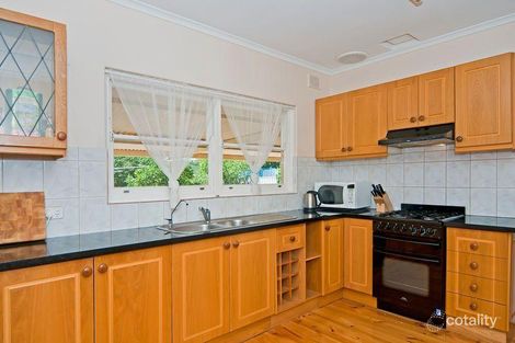 Property photo of 15 Universal Road Salisbury Downs SA 5108