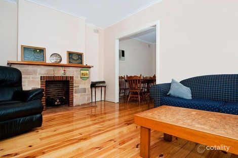 Property photo of 15 Universal Road Salisbury Downs SA 5108