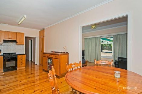 Property photo of 15 Universal Road Salisbury Downs SA 5108