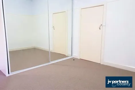 Property photo of 20 Campbell Street Ramsgate NSW 2217