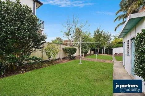 Property photo of 20 Campbell Street Ramsgate NSW 2217