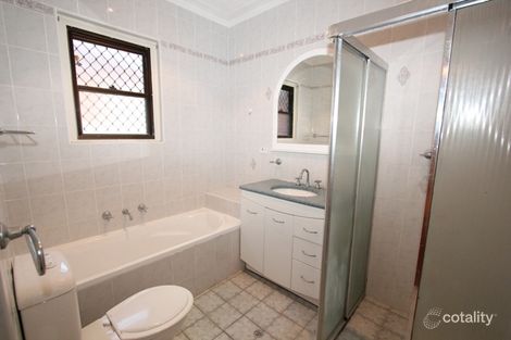 Property photo of 5 Somerset Street Hurstville NSW 2220