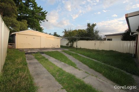 Property photo of 5 Somerset Street Hurstville NSW 2220