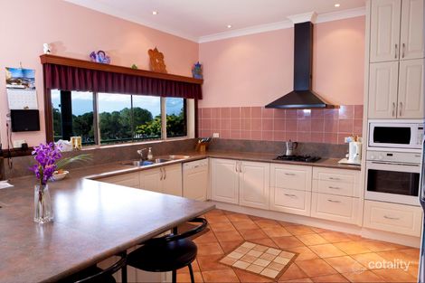 Property photo of 27 Lacey Road Carseldine QLD 4034