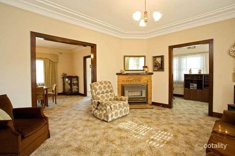 Property photo of 23 Rosebank Crescent Hurstville NSW 2220