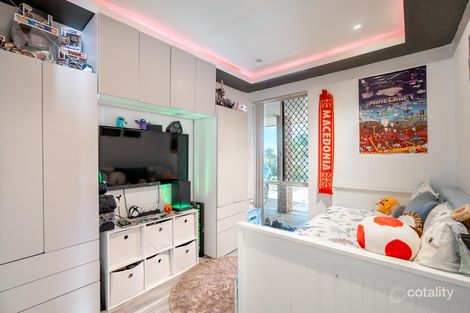 Property photo of 12B Ellara Court Alexander Heights WA 6064