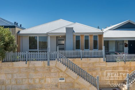 Property photo of 36 Skysail Avenue Alkimos WA 6038