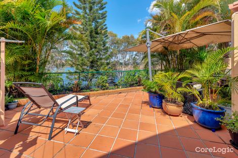 Property photo of 21/206 Cheltenham Drive Robina QLD 4226