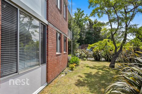 Property photo of 13/320 Davey Street South Hobart TAS 7004
