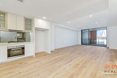 17/97 Pyrmont Bridge Rd, Pyrmont, NSW 2009