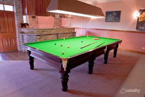 Property photo of 27 Lacey Road Carseldine QLD 4034