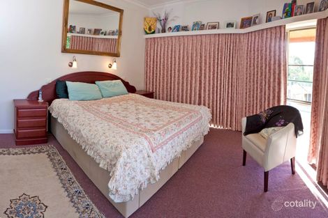 Property photo of 27 Lacey Road Carseldine QLD 4034