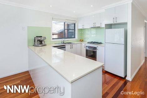 Property photo of 7/35-37 Booth Street Marsfield NSW 2122