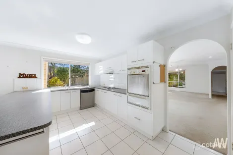 Property photo of 108 North Buderim Boulevard Buderim QLD 4556