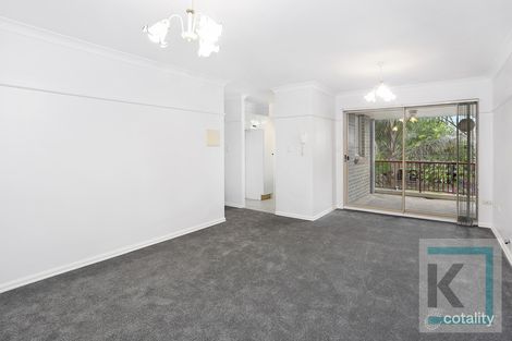 Property photo of 4/90-92 Stapleton Street Pendle Hill NSW 2145
