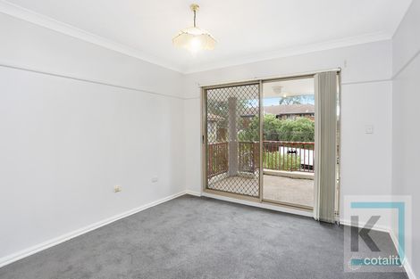 Property photo of 4/90-92 Stapleton Street Pendle Hill NSW 2145